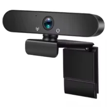 وب‌کم مدل  1080P Hot Sale