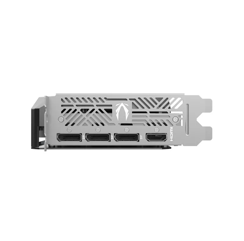کارت گرافیک زوتک مدل ZOTAC GAMING GeForce RTX 5060 Ti 8GB Twin Edge