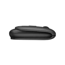 ماوس بی سیم تسکو مدل TM 697W