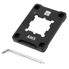 خنک کننده پردازنده ترمالرایت مدل AM5 Secure Frame V2