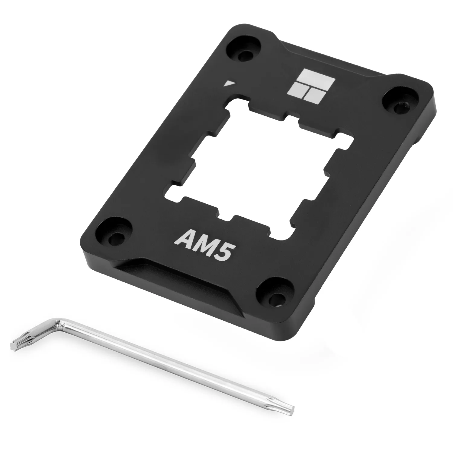 خنک کننده پردازنده ترمالرایت مدل AM5 Secure Frame V2