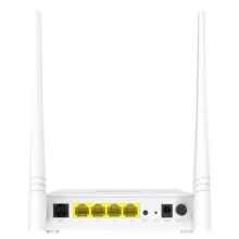 مودم روتر VDSL تندا مدل V300