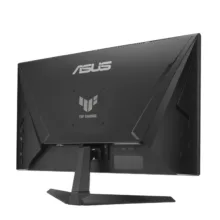مانیتور گیمینگ 23.8 اینچ ایسوس مدل VG249QM5A