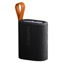 اسپیکر بلوتوثی قابل حمل شیائومی مدل Sound Pocket