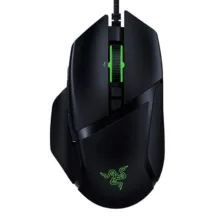ماوس مخصوص بازی ریزر مدل BASILISK V3