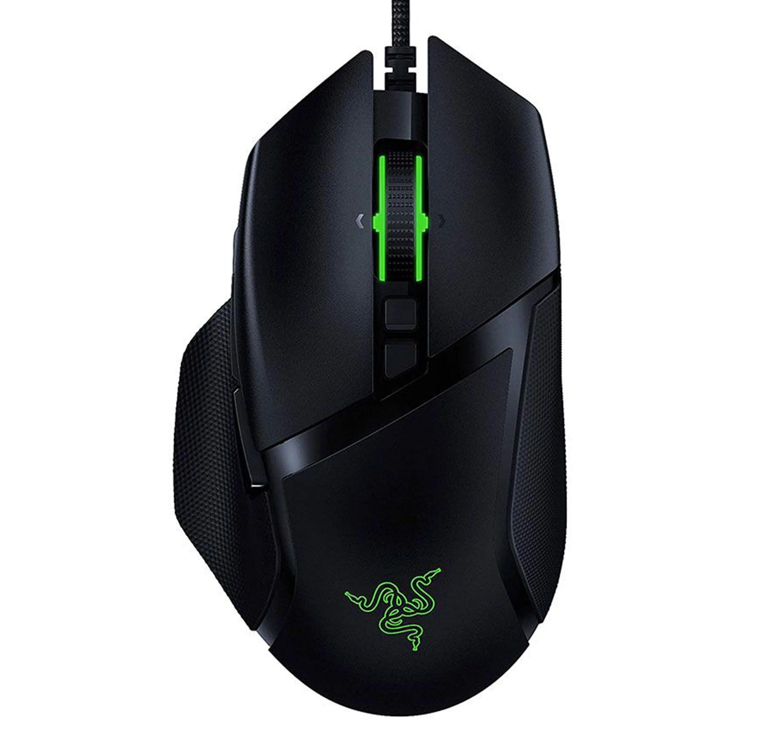 ماوس مخصوص بازی ریزر مدل BASILISK V3