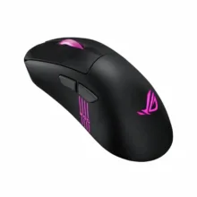 ماوس بی سیم گیمینگ ایسوس مدل P722 ROG KERIS II ORIGIN