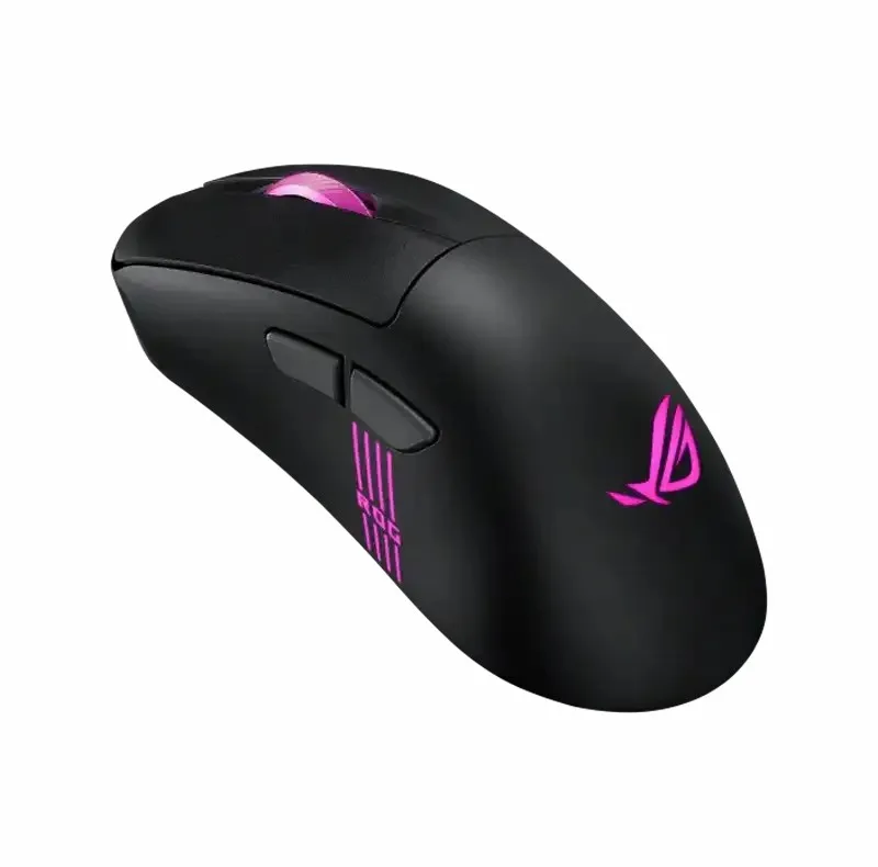 ماوس بی سیم گیمینگ ایسوس مدل P722 ROG KERIS II ORIGIN