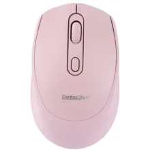 ماوس بی سیم دیتالایف مدل M256