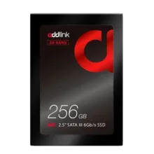اس اس دی اینترنال ادلینک مدل S20 ظرفیت 256 گیگابایت