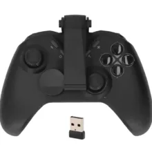 دسته بازی ردراگون مدل FORGE G711