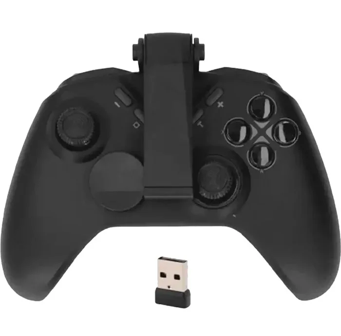 دسته بازی ردراگون مدل FORGE G711