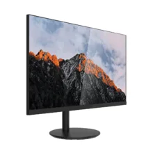 مانیتور داهوا مدل DHI-LM22 A200 سایز 22 اینچ