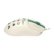 ماوس گیمینگ بلادی مدل W72 Ultra
