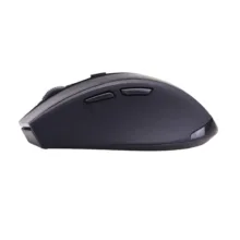 ماوس بی سیم بیاند مدل BM-3525RF