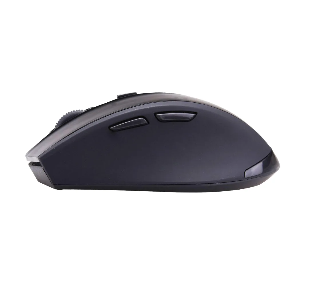 ماوس بی سیم بیاند مدل BM-3525RF