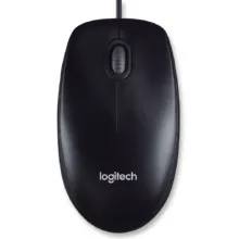 ماوس لاجیتک مدل M90