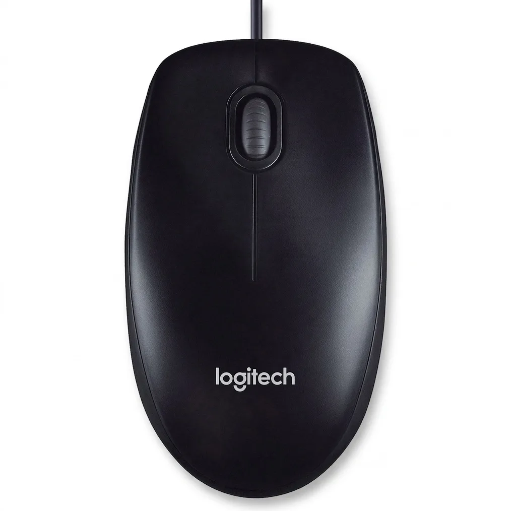 ماوس لاجیتک مدل M90