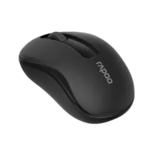 ماوس بی سیم رپو مدل M216