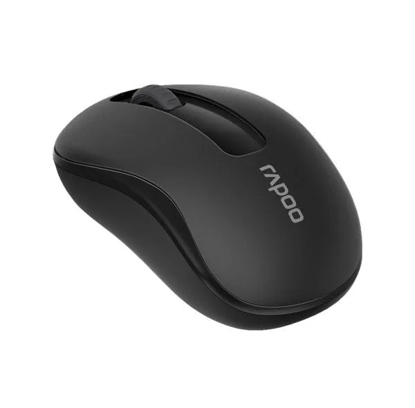 ماوس بی سیم رپو مدل M216