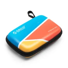 کیف هارد اکسترنال اوریکو مدل HXE25