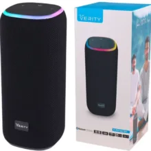 اسپیکر بلوتوثی وریتی مدل V-PS 7027 BT