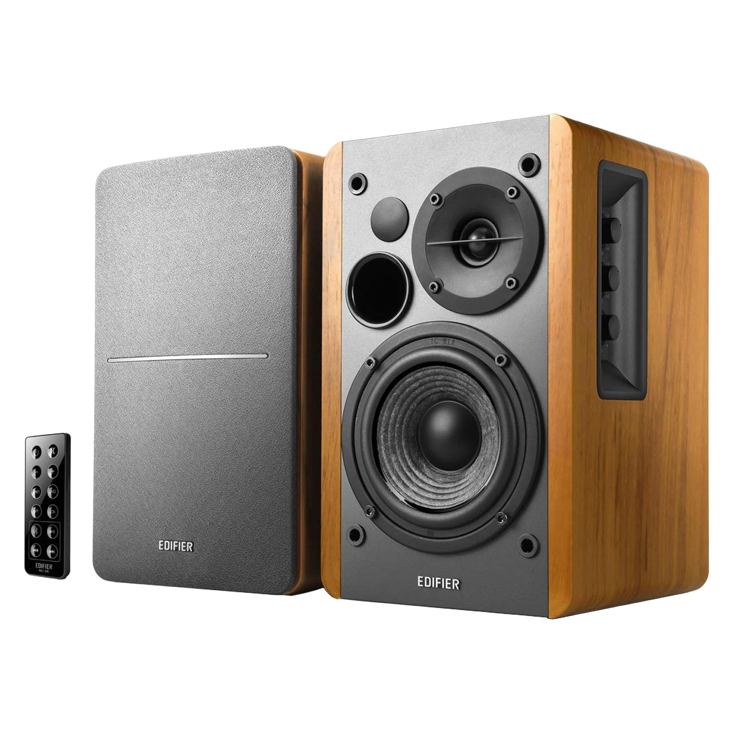 اسپیکر رومیزی ادیفایر مدل R1280DB