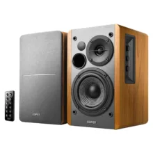 اسپیکر رومیزی ادیفایر مدل R1280DB