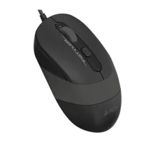 ماوس ای فورتک مدل FM-10