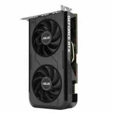 کارت گرافیک ایسوس مدل Dual RTX 5050 OC 8GB