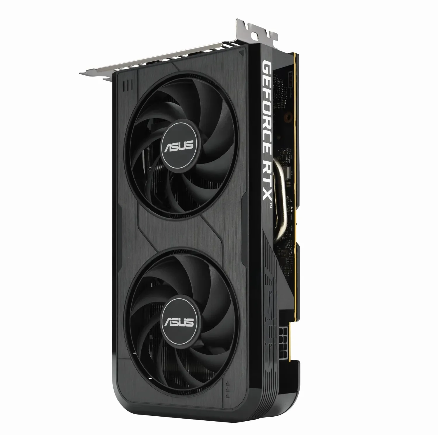 کارت گرافیک ایسوس مدل Dual RTX 5050 OC 8GB