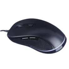 ماوس با سیم رپو مدل  سیمی V260 PRO