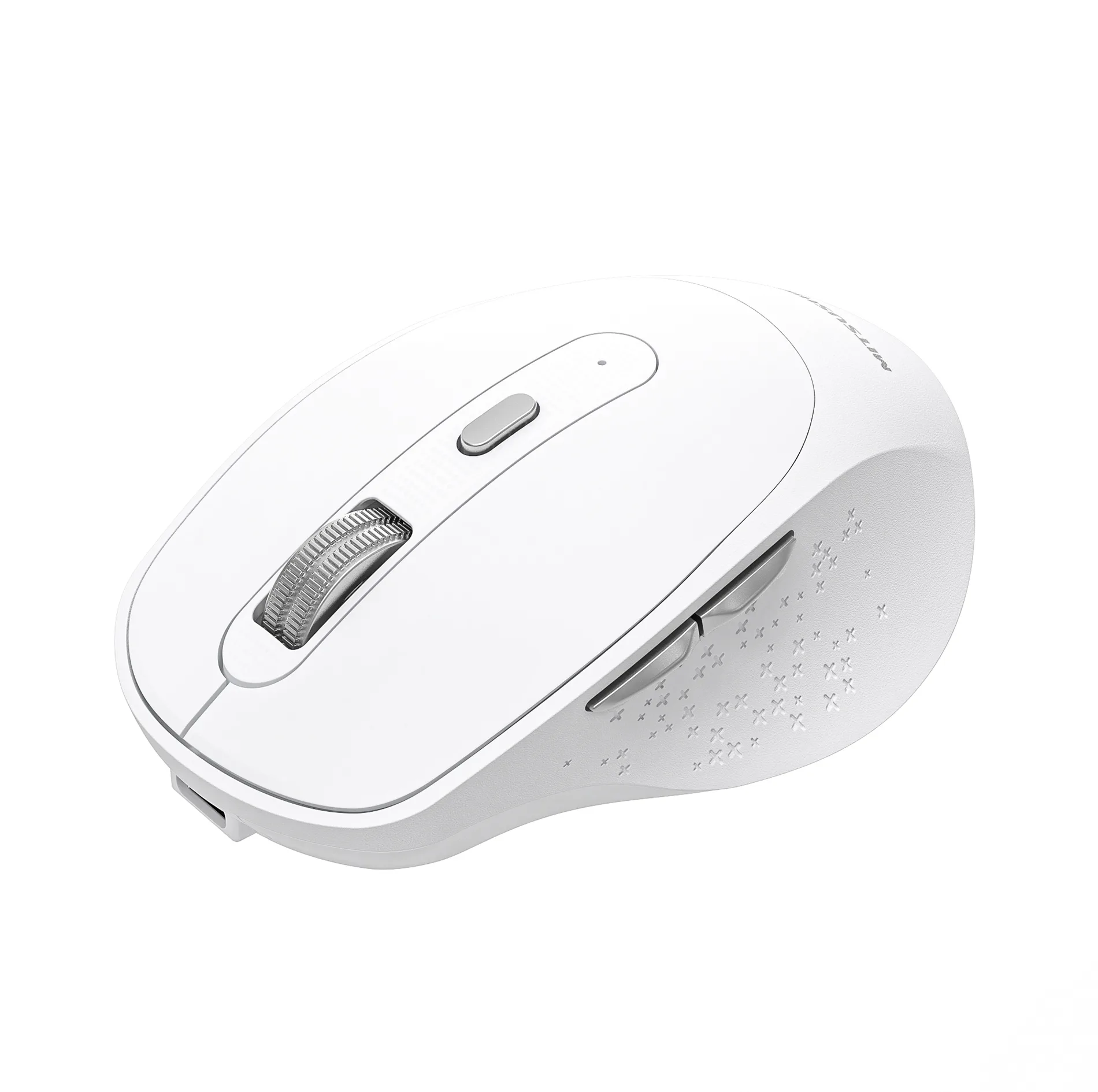 ماوس بی سیم میتسوشیدا مدل KC-1700R