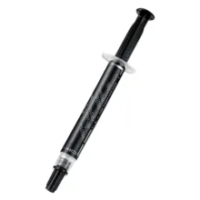 خمیر سیلیکون ایسوس مدل ROG RG-07