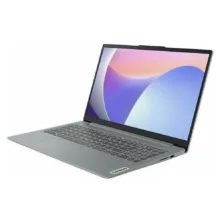 لپ تاپ 15.6 اینچی لنوو مدل IdeaPad Slim 3 15IAN8-i3 N305-8GB LPDDR5 4800MHz-128GB SSD-TN-W
