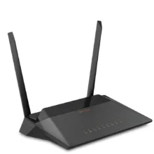 مودم روتر VDSL/ADSL دی-لینک مدل 224