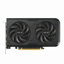 کارت گرافیک ایسوس مدل Dual RTX 5050 OC 8GB