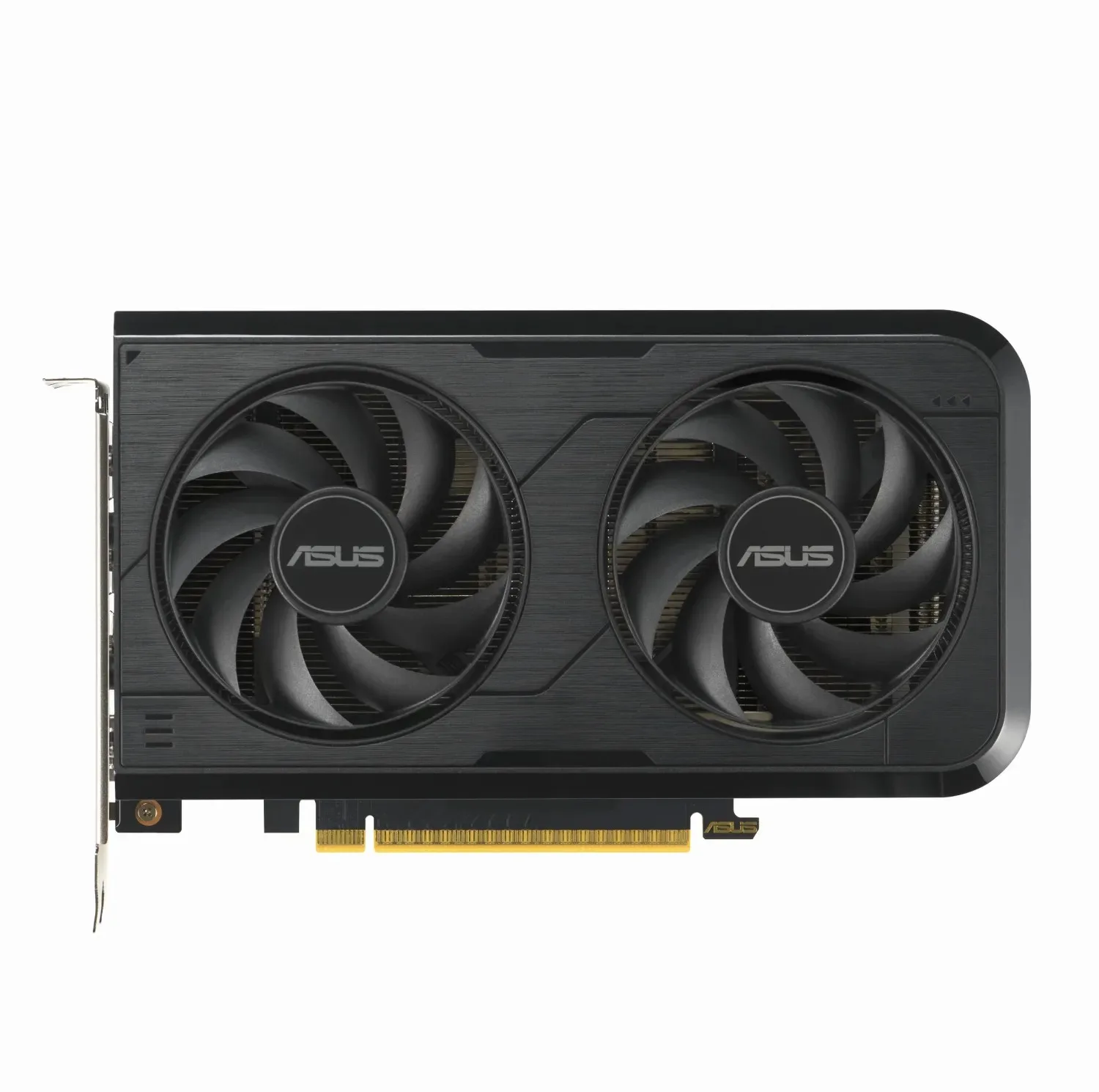 کارت گرافیک ایسوس مدل Dual RTX 5050 OC 8GB