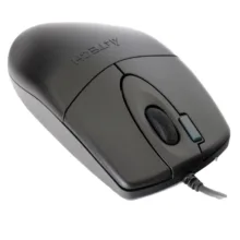ماوس ای فورتک مدل OP-620D