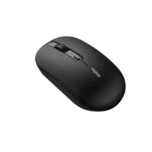 ماوس بی سیم رپو مدل B30 SILENT