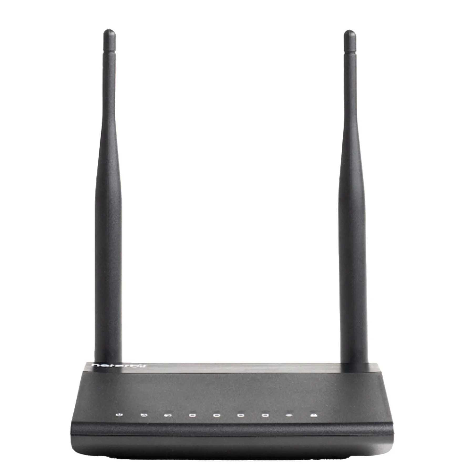 مودم روتر +ADSL2 نتربیت مدل NSL-122