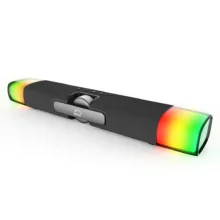 اسپیکر گیمینگ تسکو مدل GS 23360