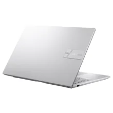 لپ تاپ 15.6 اینچی ایسوس مدل Vivobook 15 P1504CVA-NJ261-Core 5 120U-16GB DDR4 3200MHz-2TB SSD-TN - کاستوم شده