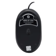 ماوس ایکس پی-پروداکت مدل XP-200C
