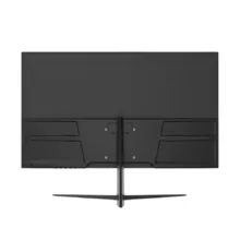 مانیتور 24 اینچ ایکس ویژن مدل  XS2480SH