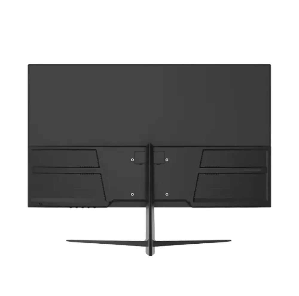 مانیتور 24 اینچ ایکس ویژن مدل  XS2480SH