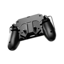 دسته بازی pubg ممو مدل AK-66