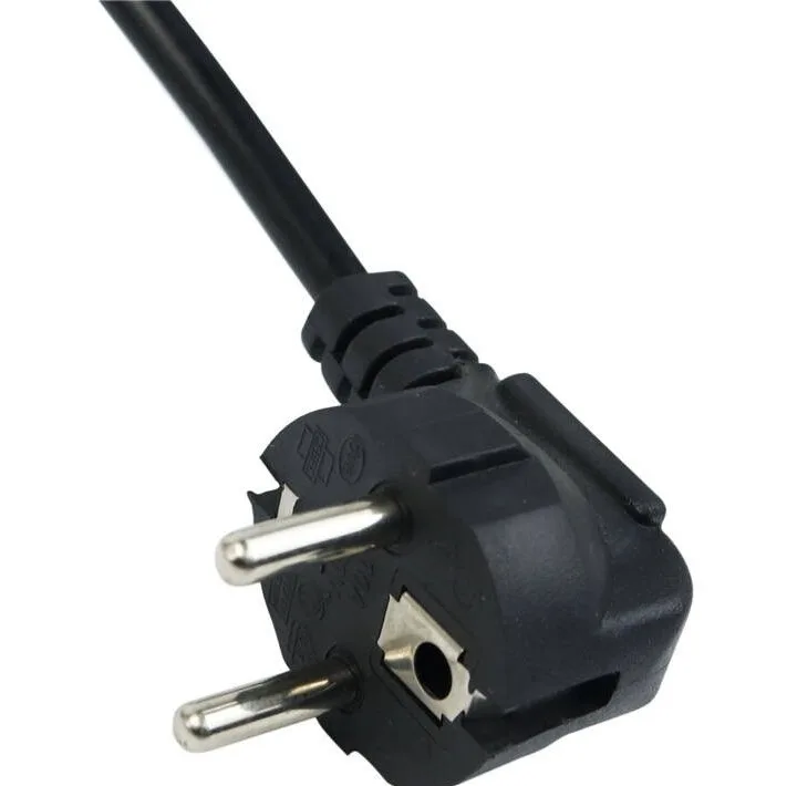 کابل پاور 3 پین پی نت مدل CPS طول 1.5 متر
