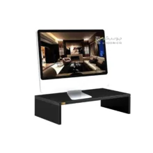 پایه نگهدارنده مانیتور چوبیکو مدل آوا
