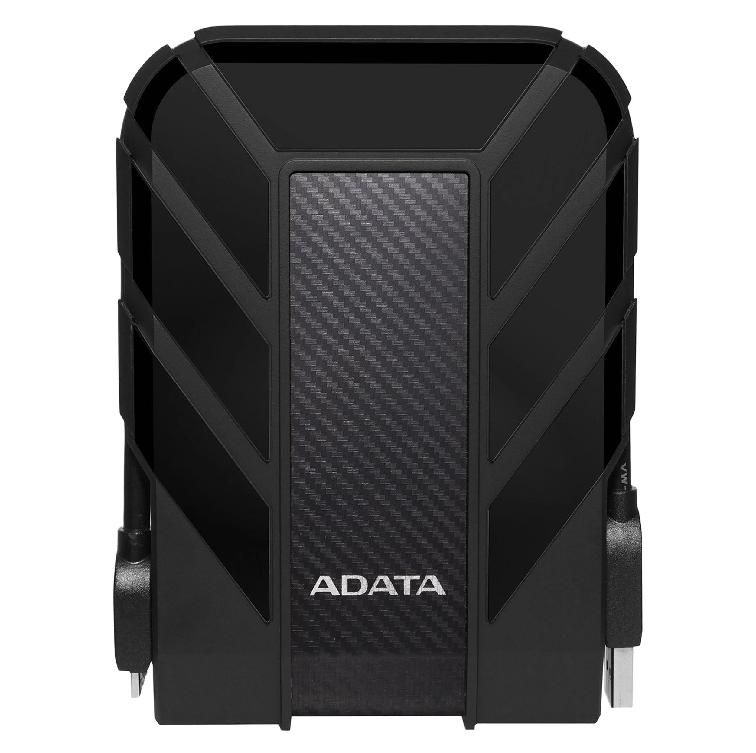 هارد اکسترنال ای دیتا مدل HD710 Pro ظرفیت 4 ترابایت با استاندارد ارتباطی USB 3.2 Gen1